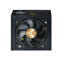 maitinimo blokas psu 850 - Zalman TeraMax2 850W 80+ Gold Gen5 - 2 nuotrauka
