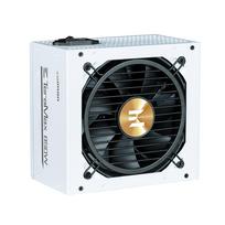 850w psu 80 plus gold - ZALMAN TeraMax2 850W 80+ Gold Gen5 WH - 2 nuotrauka