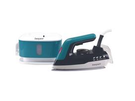 lyginimo garais sistema - Beper P204CAL200 - 3 nuotrauka