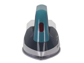lyginimo garais sistema - Beper P204CAL200 - 2 nuotrauka