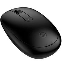 bluetooth pele - HP 240 Black (Juoda) - 1 nuotrauka