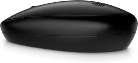 bluetooth pele - HP 240 Black (Juoda) - 6 nuotrauka
