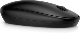 bluetooth pele - HP 240 Black (Juoda) - 8 nuotrauka