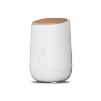 humidifier ultrasonic - Medisana AH 680 - 3 nuotrauka