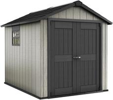KETER Oakland 759