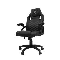 gaming chair - White Shark Zolder Gaming - 2 nuotrauka