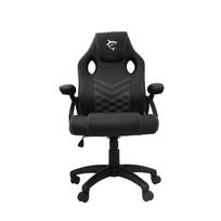 gaming chair - White Shark Zolder Gaming - 3 nuotrauka