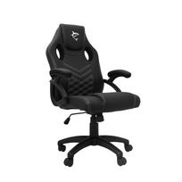 gaming chair - White Shark Zolder Gaming - 4 nuotrauka