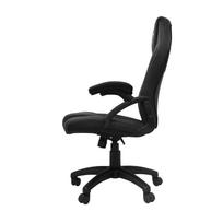 gaming chair - White Shark Zolder Gaming - 5 nuotrauka