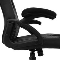 gaming chair - White Shark Zolder Gaming - 6 nuotrauka