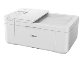 spausdintuvas balta - Canon PIXMA TR4751i - 1 nuotrauka