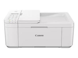 spausdintuvas balta - Canon PIXMA TR4751i - 2 nuotrauka