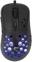 White Shark GM-5013 Azrael Black (Juoda)