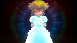 nintendo switch games - Princess Peach: Showtime! Nintendo Switch - 5 nuotrauka