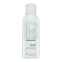 Kevin Murphy Scalp Spa Treatment raminanti putų kaukė, 170 ml