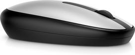 bluetooth pele - HP 240 Pike Silver (Sidabrinė) - 9 nuotrauka