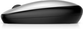 bluetooth pele - HP 240 Pike Silver (Sidabrinė) - 10 nuotrauka
