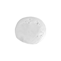 kevin murphy hydrate me - Šampūnas Kevin Murphy Hydrate-Me.Wash, 40 ml - 1 nuotrauka