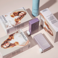 kevin murphy hydrate me - Šampūnas Kevin Murphy Hydrate-Me.Wash, 40 ml - 3 nuotrauka