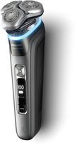 barzdaskute philips - Philips XP9202/10 - 2 nuotrauka