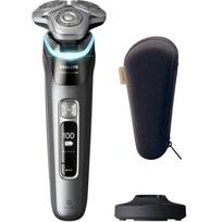 barzdaskute philips - Philips XP9202/10 - 1 nuotrauka