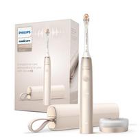 philips sonicare - Philips HX9992/11 - 10 nuotrauka