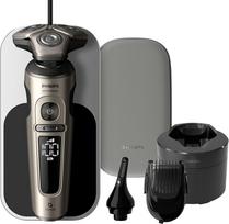 barzdaskute philips - Philips Prestige SP9883/36 - 1 nuotrauka