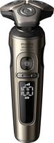 barzdaskute philips - Philips Prestige SP9883/36 - 2 nuotrauka