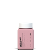kevin murphy angel - Plaukų kondicionierius Kevin Murphy Angel. Rinse, 40 ml - 1 nuotrauka