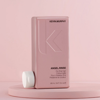 kevin murphy angel - Plaukų kondicionierius Kevin Murphy Angel. Rinse, 40 ml - 3 nuotrauka