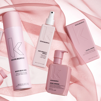 kevin murphy angel - Plaukų kondicionierius Kevin Murphy Angel. Rinse, 40 ml - 4 nuotrauka