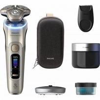 barzdaskute philips - Philips XP9403/31 - 1 nuotrauka