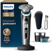 Philips XP9202/30