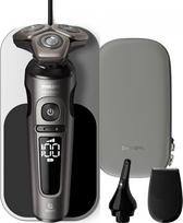 barzdaskute philips - Philips Prestige SP9872/15 - 1 nuotrauka