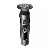 barzdaskute philips - Philips Prestige SP9872/15 - 2 nuotrauka
