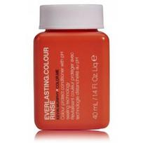 Kevin Murphy Everlasting Color Rinse spalvą saugantis kondicionierius plaukams - 40 ml.