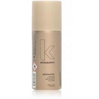  KEVIN MURPHY plaukų lakas SESSION SPRAY, 100 ml