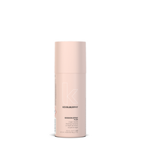 strong hold -  KEVIN MURPHY plaukų lakas SESSION SPRAY, 100 ml - 2 nuotrauka