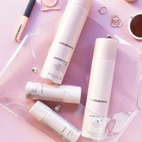 strong hold -  KEVIN MURPHY plaukų lakas SESSION SPRAY, 100 ml - 3 nuotrauka