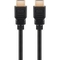 Goobay Series 2.1 8K HDMI to HDMI, 2 m