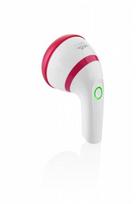 lint remover - ETA 326090000 - 2 nuotrauka