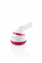 lint remover - ETA 326090000 - 3 nuotrauka