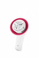 lint remover - ETA 326090000 - 4 nuotrauka