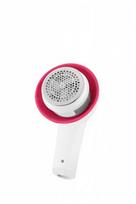 lint remover - ETA 326090000 - 5 nuotrauka
