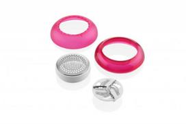 lint remover - ETA 326090000 - 6 nuotrauka