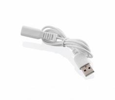 lint remover - ETA 326090000 - 7 nuotrauka