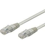 Goobay GB CAT6 UTP RJ45 BULK 20M