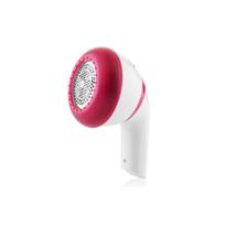 lint remover - ETA 326090000 - 8 nuotrauka