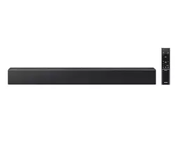 soundbar - Samsung HW-B400F - 3 nuotrauka