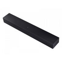 soundbar - Samsung HW-B400F - 2 nuotrauka